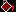 crest-clan-144.jpg