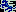 crest-clan-145.jpg