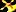 crest-clan-146.jpg