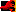 crest-clan-147.jpg