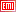 crest-clan-148.jpg