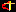 crest-clan-149.jpg