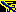 crest-clan-15.jpg