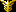 crest-clan-150.jpg