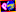 crest-clan-152.jpg