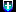crest-clan-154.jpg