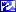 crest-clan-156.jpg