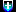 crest-clan-157.jpg