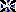 crest-clan-158.jpg