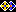 crest-clan-16.jpg