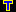 crest-clan-160.jpg