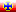 crest-clan-161.jpg