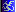crest-clan-162.jpg