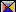 crest-clan-163.jpg