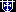 crest-clan-164.jpg