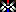 crest-clan-168.jpg