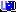 crest-clan-169.jpg