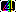 crest-clan-17.jpg