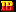 crest-clan-170.jpg