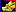crest-clan-171.jpg