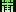 crest-clan-173.jpg