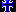 crest-clan-174.jpg
