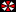crest-clan-175.jpg