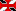 crest-clan-176.jpg