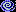 crest-clan-178.jpg