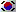 crest-clan-179.jpg