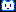 crest-clan-18.jpg
