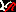 crest-clan-180.jpg