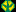 crest-clan-182.jpg