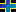 crest-clan-183.jpg