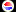 crest-clan-184.jpg