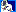 crest-clan-185.jpg
