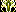 crest-clan-188.jpg