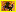 crest-clan-189.jpg