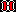 crest-clan-19.jpg