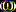 crest-clan-190.jpg