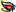 crest-clan-191.jpg