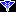 crest-clan-192.jpg