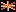 crest-clan-193.jpg
