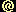 crest-clan-194.jpg