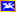 crest-clan-195.jpg