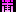 crest-clan-197.jpg