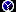 crest-clan-198.jpg