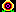 crest-clan-2.jpg