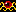 crest-clan-20.jpg