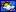 crest-clan-200.jpg